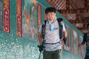 BIB: 
                            <button type="button" onclick="openModal(26921776)" class="btn btn-primary btn-sm float-right btn-popup" data-toggle="modal" data-target=".modal-high-quality">
                        <i class="fas fa-shopping-cart"></i> Add to Cart
                    </button>
                                            <button type="button" onclick="isThisMe(26921776, true)" class="btn btn-success btn-sm float-right btn-popup btn-isme hidden" data-toggle="tooltip" data-placement="bottom" title="นี่คือรูปของคุณใช่ไหม คลิกที่นี่เพื่อเอาเข้าอัลบั้ม">
                        <i class="fas fa-plus"></i> Add to album
                    </button>
                    <button type="button" onclick="isThisMe(26921776, false)" class="btn btn-warning btn-sm float-right btn-popup btn-isnotme hidden">
                        <i class="fas fa-ban"></i> Remove from album
                    </button>